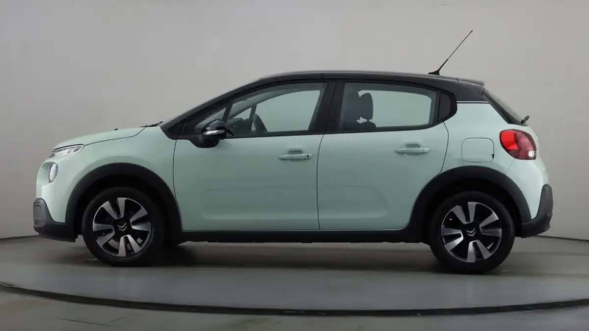 2017-citroen-c3-12-puretech-feel-82ps-big-13