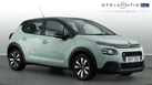 2017-citroen-c3-12-puretech-feel-82ps-small-0