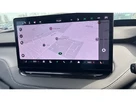2025-skoda-enyaq-e-85x-sportline-plus-station-wagon-small-37