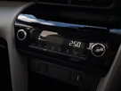 2022-toyota-yaris-cross-15-vvt-i-icon-small-13