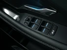 2018-jaguar-e-pace-20-i4-r-dynamic-se-249ps-small-28