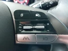 2022-hyundai-tucson-16-t-gdi-premium-150ps-small-15