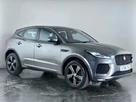 2018-jaguar-e-pace-20-i4-r-dynamic-se-249ps-small-0