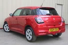 2024-suzuki-swift-12-motion-small-3
