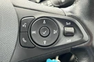 2021-vauxhall-corsa-12-turbo-se-edition-small-21