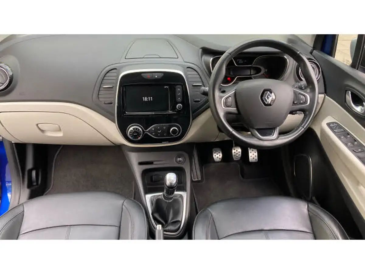 2019-renault-captur-13-tce-gt-line-130bhp-big-9