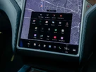 2020-tesla-model-x-e-long-range-small-12