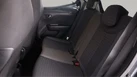 2020-toyota-aygo-10-vvt-i-x-trend-small-15