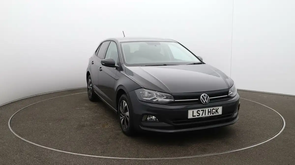 2021-volkswagen-polo-10-tsi-match-dsg-big-41