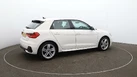 2021-audi-a1-10-25-tfsi-s-line-small-54