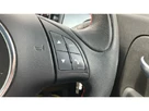 2015-fiat-500-12-s-small-23