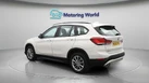 2020-bmw-x1-15-sdrive18i-se-small-5