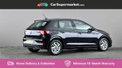 2022-volkswagen-polo-10-life-small-5