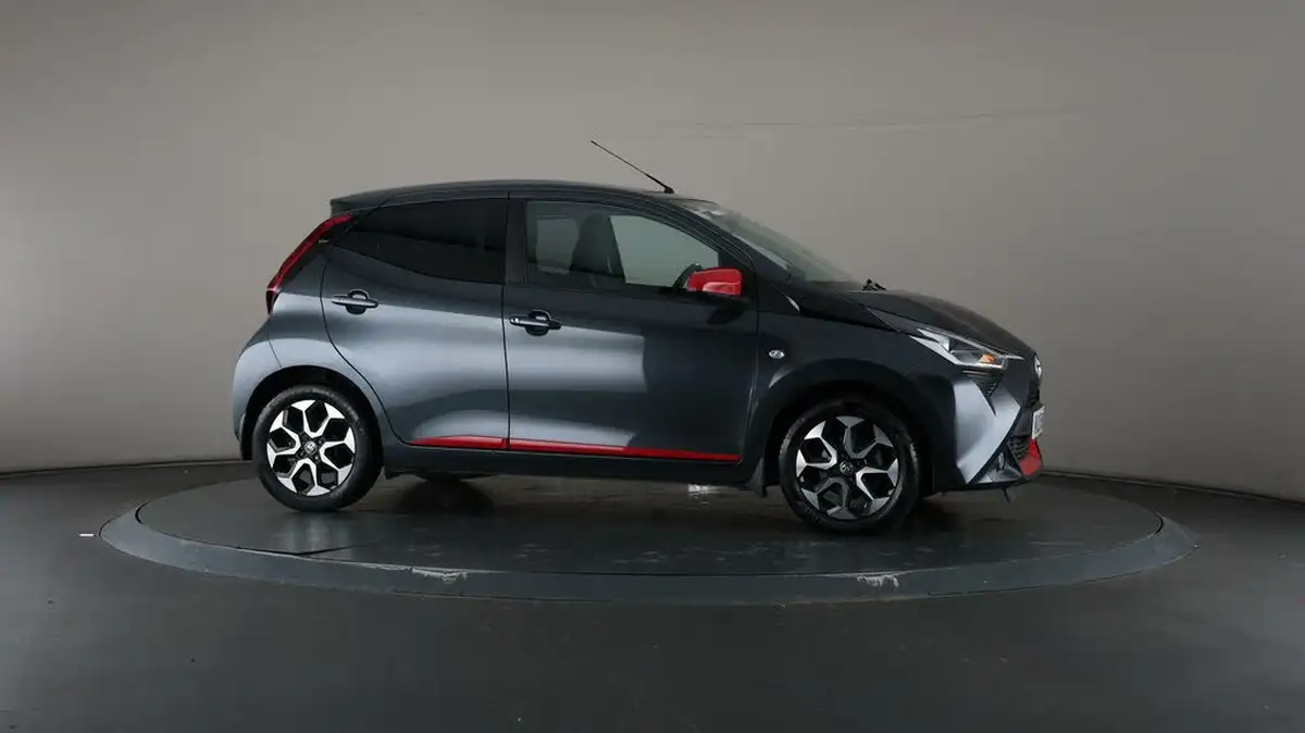 2020-toyota-aygo-10-vvt-i-x-trend-big-56