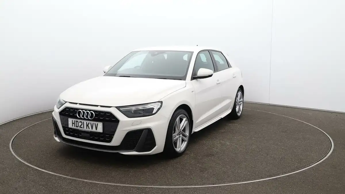 2021-audi-a1-10-25-tfsi-s-line-big-39