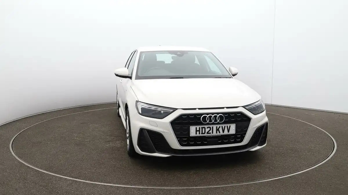2021-audi-a1-10-25-tfsi-s-line-big-43