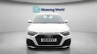 2021-audi-a1-10-25-tfsi-s-line-small-2