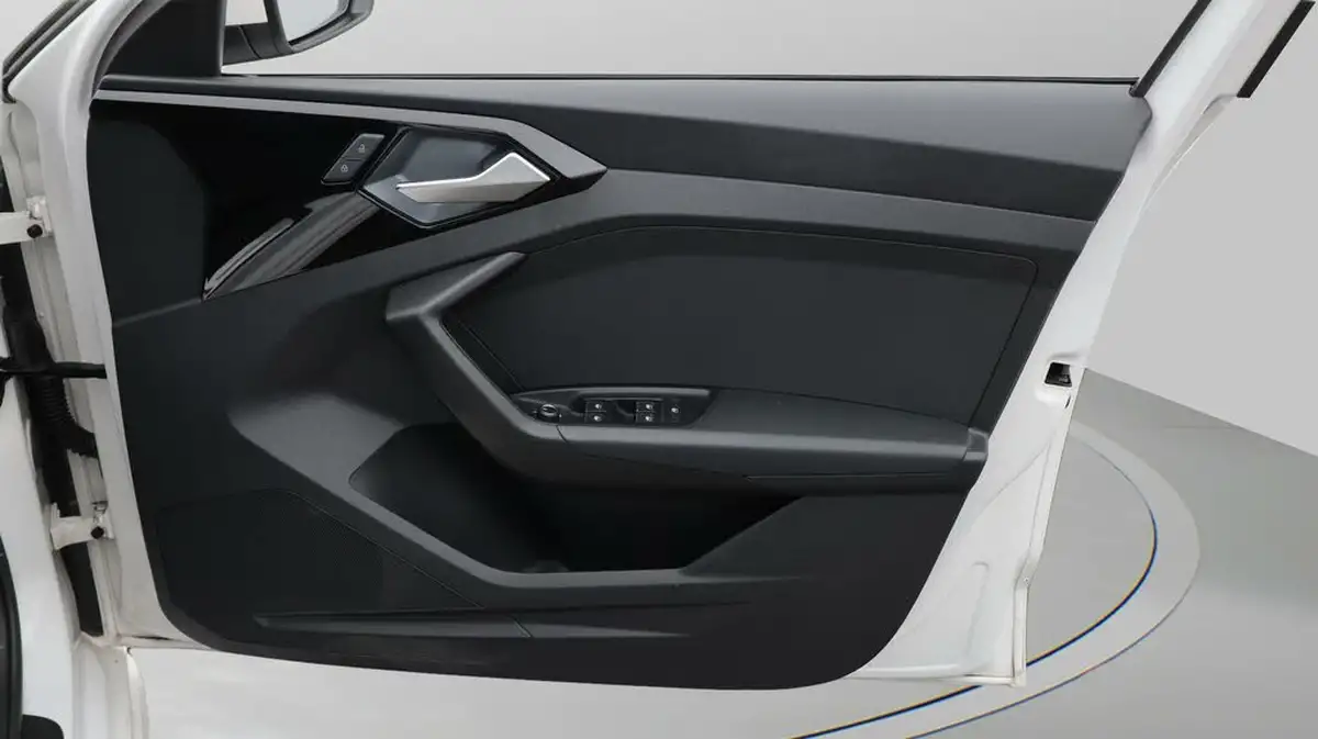 2021-audi-a1-10-25-tfsi-s-line-big-15