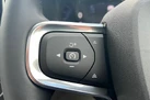 2023-volvo-xc40-20-b4-ultimate-small-10