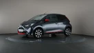 2020-toyota-aygo-10-vvt-i-x-trend-small-39