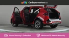 2022-kia-sportage-16-t-gdi-gt-line-226bhp-hev-1598cc-auto-small-9