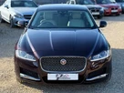 2017-jaguar-xf-20td-portfolio-180ps-awd-saloon-4d-1999cc-auto-small-8