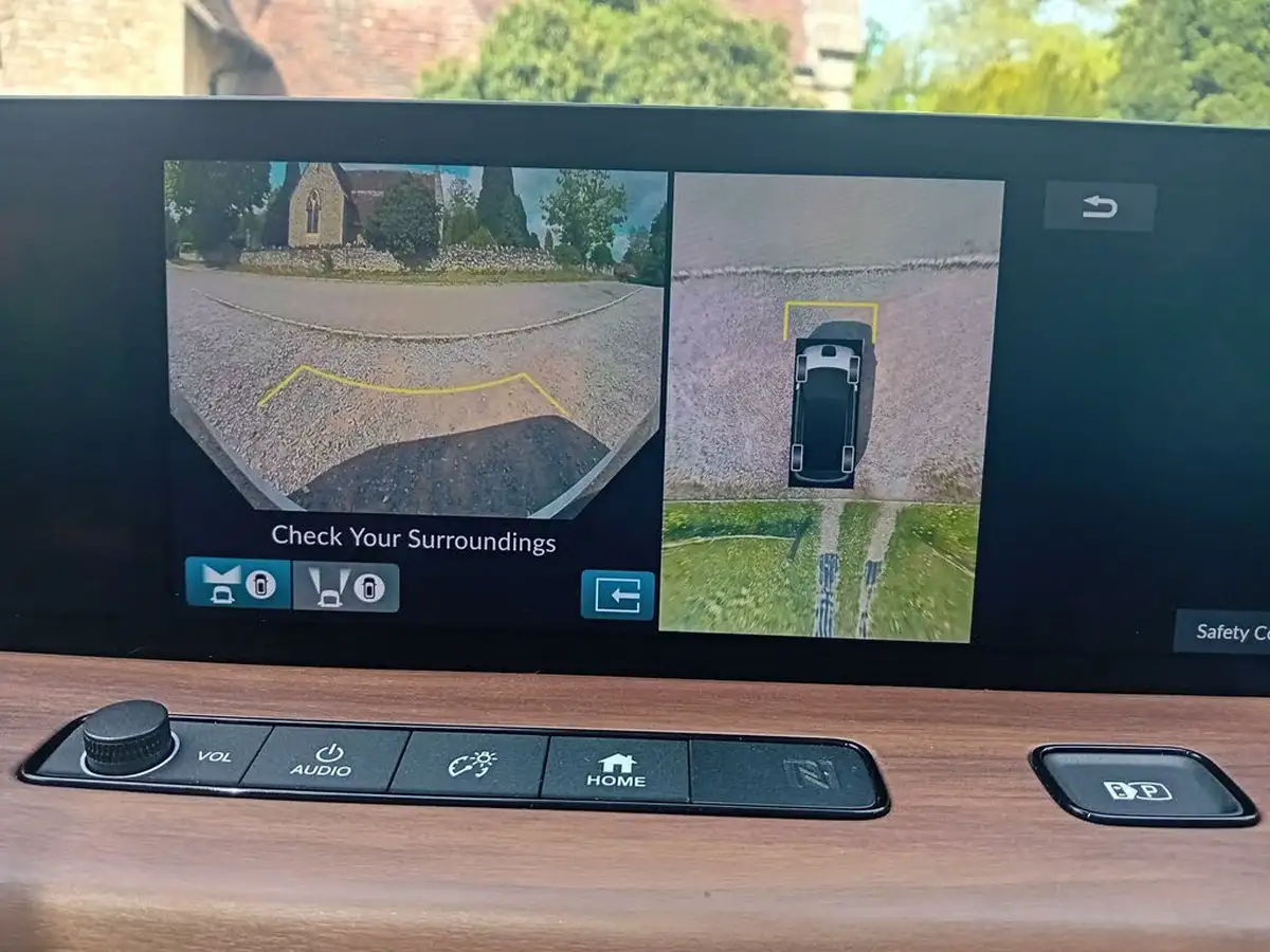 2020-honda-honda-e-e-advance-16in-big-49