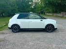 2020-honda-honda-e-e-advance-16in-small-36