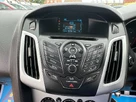 2014-ford-focus-16tdci-zetec-s-hatchback-small-23