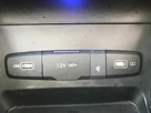 2022-hyundai-tucson-16-t-gdi-ultimate-150ps-small-17