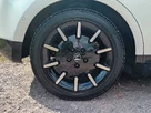 2020-honda-honda-e-e-advance-16in-small-12