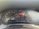 2021-bmw-3-series-20-320i-sport-saloon-4d-small-5