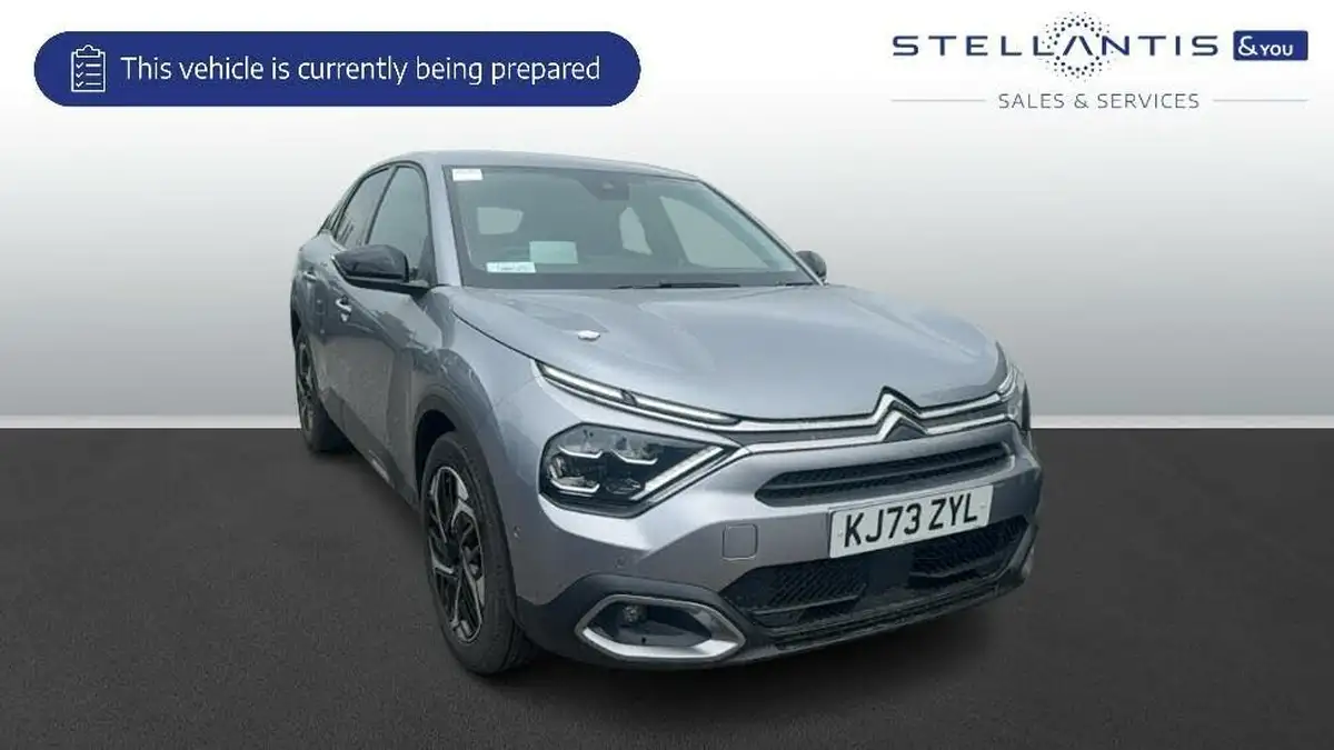 2024-citroen-c4-12-puretech-max-130ps-ss-eat8-big-0