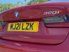 2021-bmw-3-series-20-320i-sport-saloon-4d-small-33