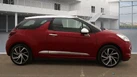 2014-citroen-ds3-16-dstyle-plus-vti-120bhp-small-5