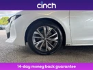 2020-peugeot-508-16-puretech-allure-225bhp-hybrid-e-eat8-small-23
