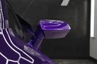 2021-lamborghini-huracan-52-evo-640ps-4wd-spyder-small-28
