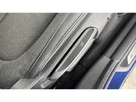 2021-bmw-x1-20-xdrive20i-sport-small-28
