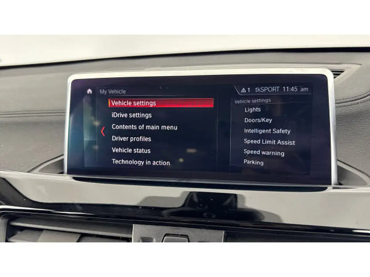 2021-bmw-x1-20-xdrive20i-sport-big-41