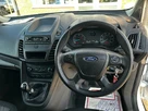 2020-ford-transit-connect-small-17