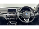 2021-bmw-x1-20-xdrive20i-sport-small-4