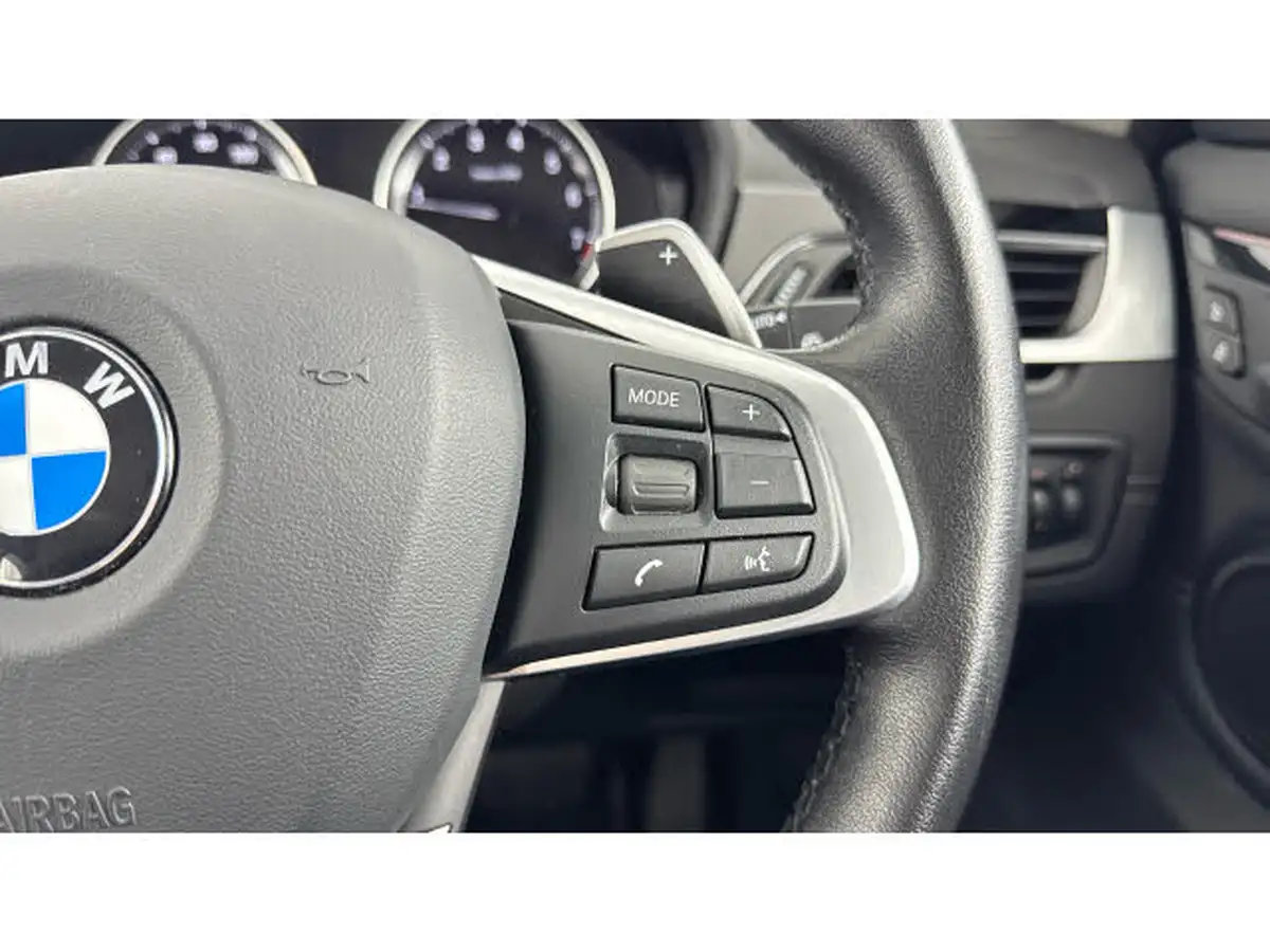 2021-bmw-x1-20-xdrive20i-sport-big-17