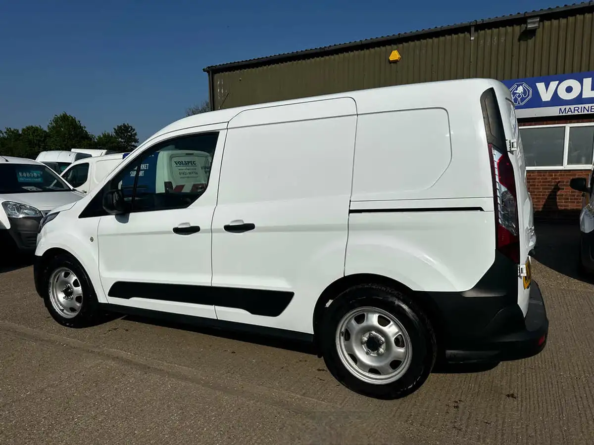 2020-ford-transit-connect-big-6
