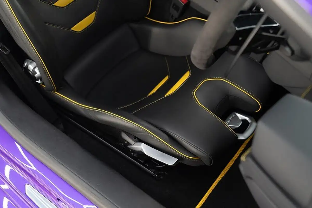 2021-lamborghini-huracan-52-evo-640ps-4wd-spyder-big-17