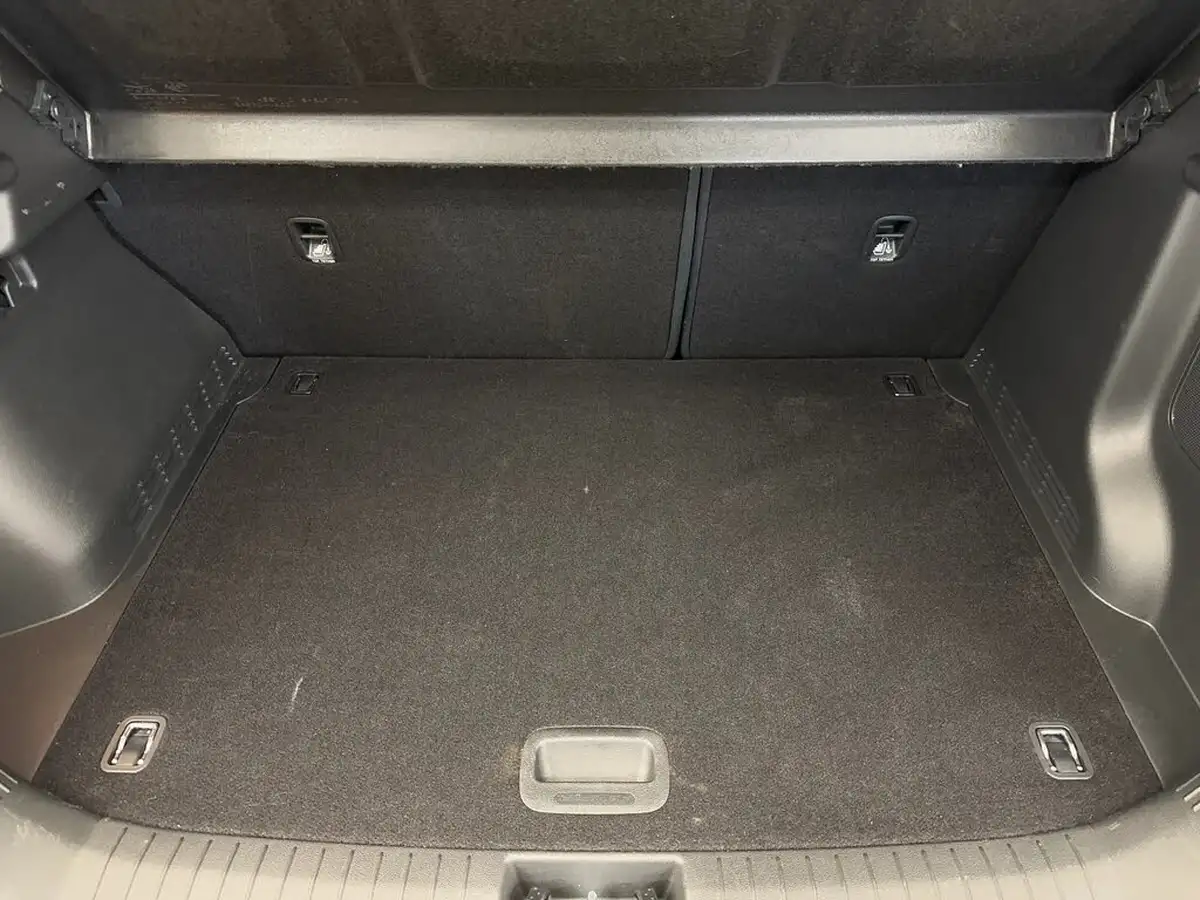 2021-hyundai-kona-16-gdi-ultimate-big-10