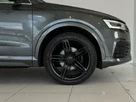 2015-audi-q3-20-tdi-quattro-s-line-plus-184ps-ss-small-8