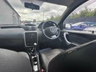2013-dacia-duster-15d-ambiance-109bhp-4x4-small-22