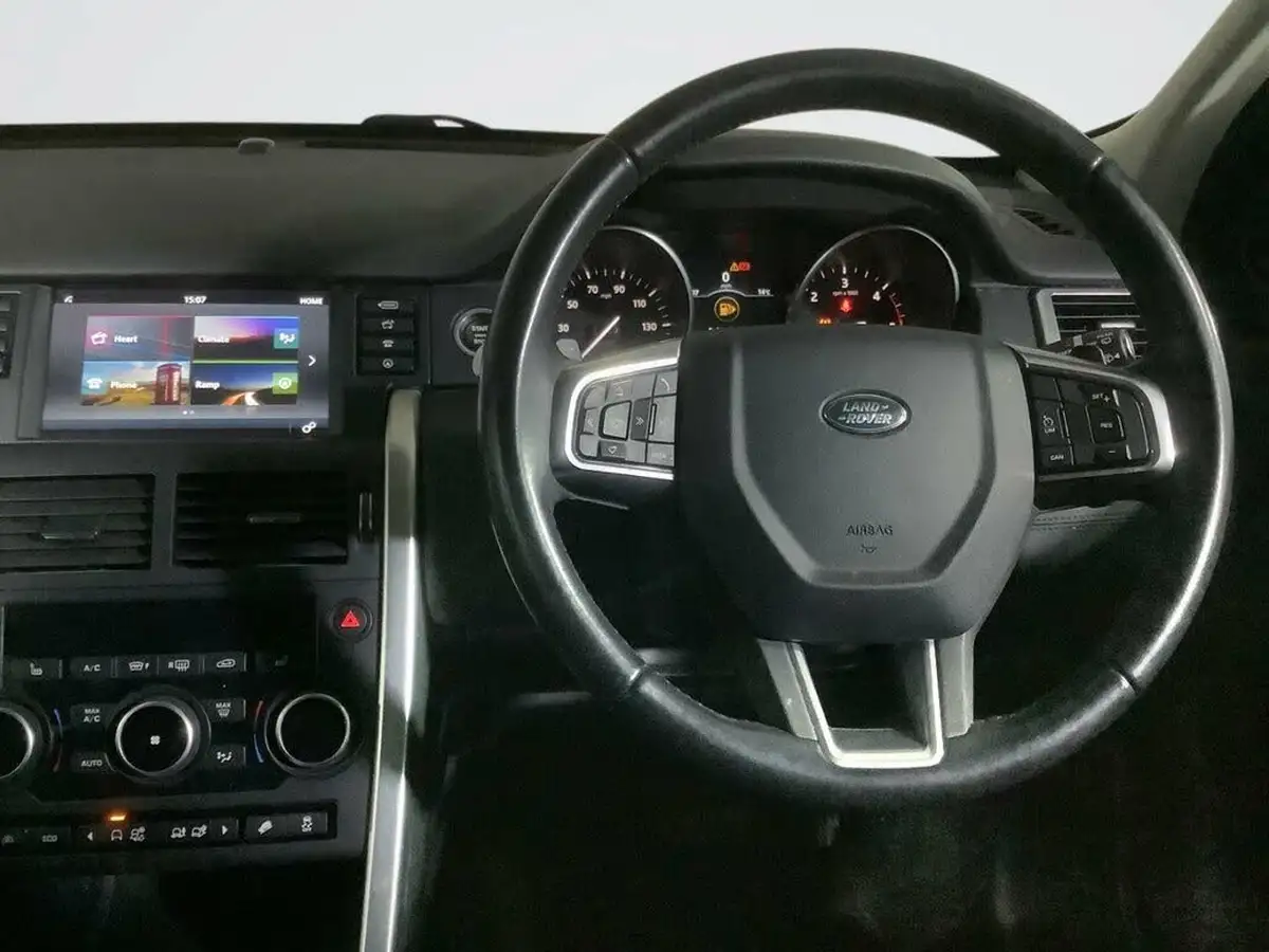 2017-land-rover-discovery-sport-20td4-se-tech-182ps-suv-auto-big-12