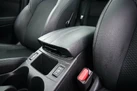 2019-nissan-qashqai-13-dig-t-tekna-140ps-small-22