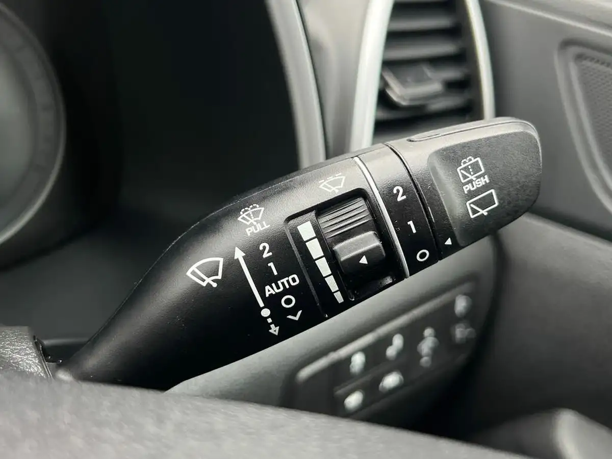 2020-hyundai-tucson-16-t-gdi-premium-se-dct-big-38